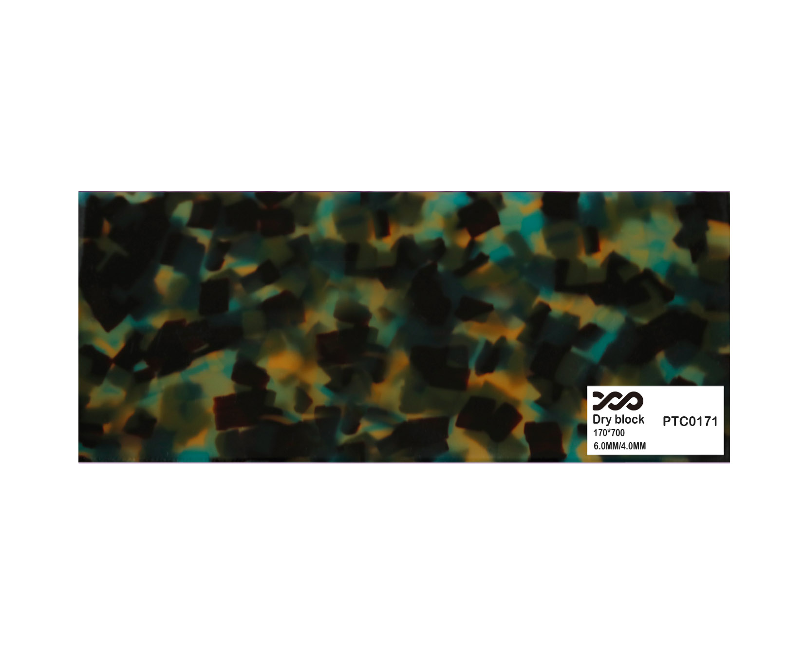 PTC0171